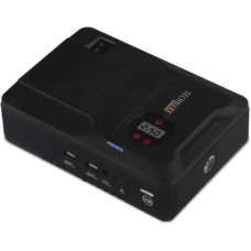 Technaxx - TX-219 - Jump Starter