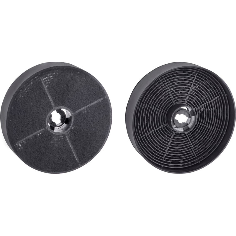 Maan Carbon filter MAAN FWMGPZ