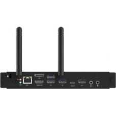 Avtek OPS i5 12450H 8G 256G Standard