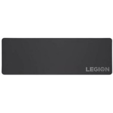 Lenovo | Legion XL | Gaming mouse pad | 900x300x3 mm | Black