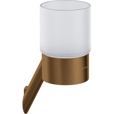 Deante Kubek ścienny