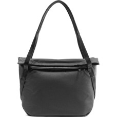 Peak Design Everyday Tote V2 15L, black