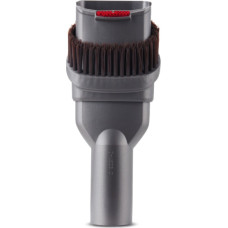 Jimmy | Upholstery tool for JV83/JV63/JV65/H8/H8 Pro