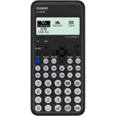 Casio SCIENTIFIC CALCULATOR FX-82CW BOX
