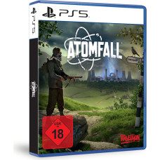Atomfall