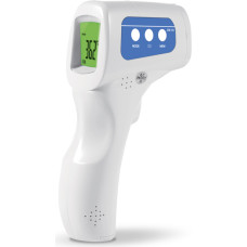 Berrcom - infrared thermometre