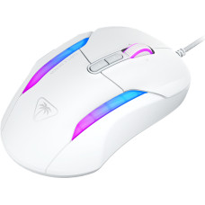 Turtle Beach - Kone II - Gaming Mouse