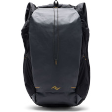 Peak Design Outdoor Backpack 45L, black