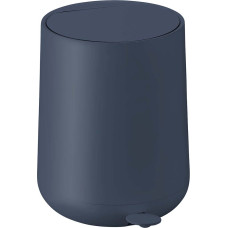 Zone Denmark - Nova Pedal Bin 5 L (Royal Blue)