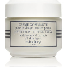 Sisley - Créme Gommante Gentle Facial Buffing Creme 50 ml