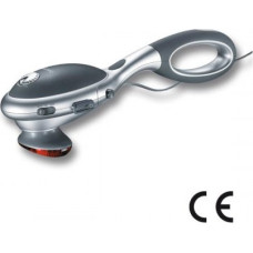 Beurer Aparat do masażu ciała MG70