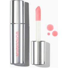 Wonderskin - Lip Rehab Serum Oil Lover - 3.57