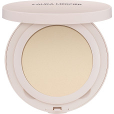 Laura Mercier - Translucent Loose Setting Ultra Blur - Translucent