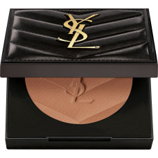 Yves Saint Laurent - All Hours Hyper Finish 05