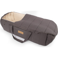 Filibabba - Frida Swift Lift 2.0 - Grey - 0-18 M