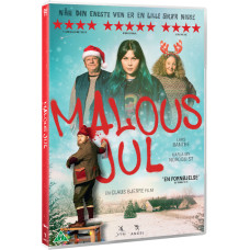 Malous jul
