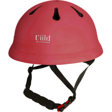 Vanilla Copenhagen - Safety Helmet - Berry - XXS (44-48 cm)