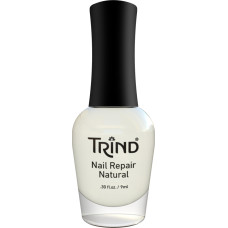Trind - Nail Repair Natural - 9 ml