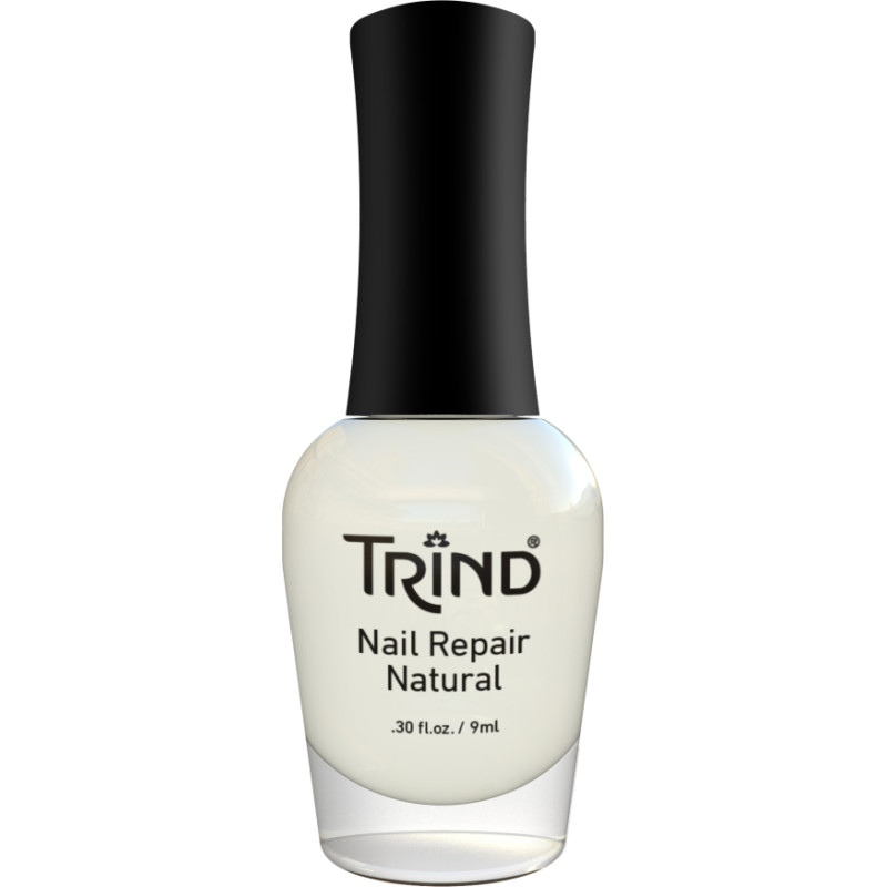 Trind - Nail Repair Natural - 9 ml