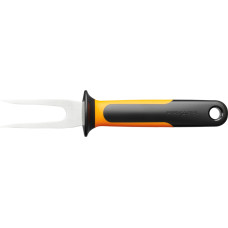 Fiskars - FunctionalForm Fishing Fork