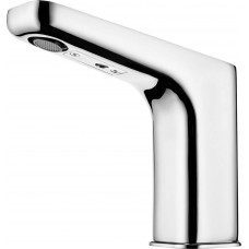 Deante Touchless washbasin mixer without temperature control - 230/6V