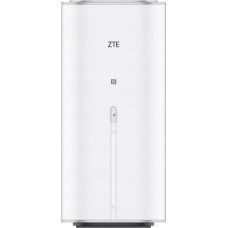 ZTE Router MC8512 SIM 5G Ultra with WiFi7