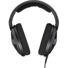 Sennheiser | Headphones | HD 569 | Wired | Black