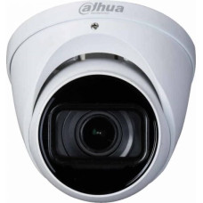 Dahua KAMERA HDCVI DAHUA HAC-HDW1231T-Z-A-2712