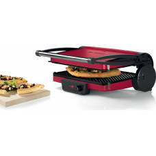 Bosch TCG4104 contact grill