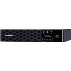 Cyberpower UPS PR2200ERTXL2U
