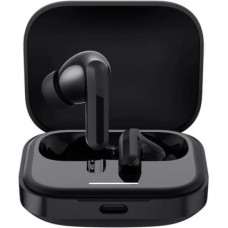 Xiaomi Earphones Redmi Buds 5 black