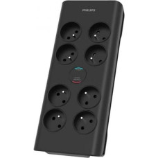 Philips Surge protector SPN7080BA/60