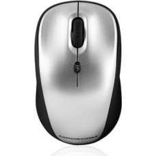 Modecom MC-WM6 mouse RF Wireless Optical 1600 DPI Ambidextrous