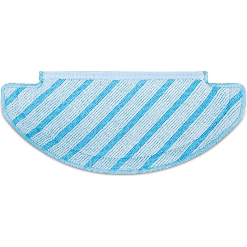 Ecovacs | Washable mopping cloth