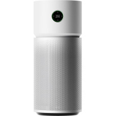 Xiaomi | Smart Air Purifier Elite EU | 60 W | Suitable for rooms up to 125 m2 | White