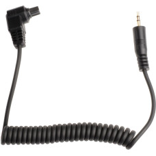 B.i.g. BIG remote cable Nikon (443143)