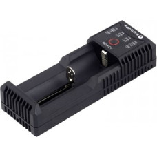 Everactive BATTERY CHARGER POWER B ANK UC-100C