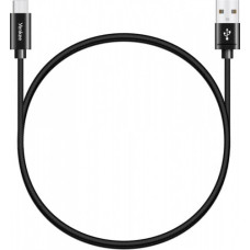 Yenkee Cable USB A-USB C 1m