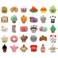 Ami Amis AMI AMI Collectable plush