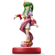 Amiibo Nintendo Amiibo Tiki amiibo (Fire Emblem)