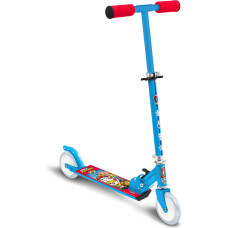 Paw Patrol Foldable Scooter (60234)