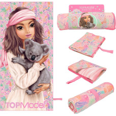 Topmodel Microfibre Towel WILD ( 0412791 )