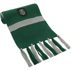 Harry Potter Scarf Slytherin
