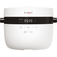 Instant - Rice Cooker & Steamer 2.8L - 600W