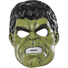 Rubies - The Hulk Mask (39215NS000)