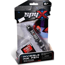Spyx - Invisible Ink Pen - (20189)