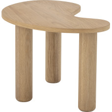 Bloomingville - Luppa Coffee Table - Nature (82051584)