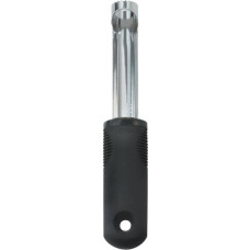 OXO - Corer - Black (X-20181)
