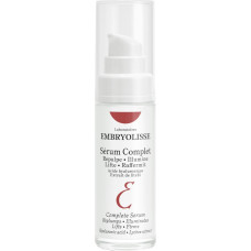 Embryolisse - Complete Serum 30 ml