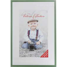 Victoria Collection Photo frame Memory 40x60, Green